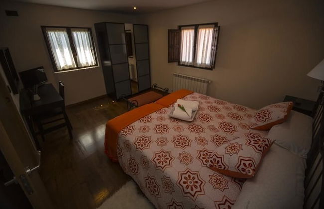 Casa Las Vistas - Photo 5