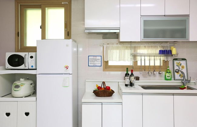 Star Jari Pension - Photo 12