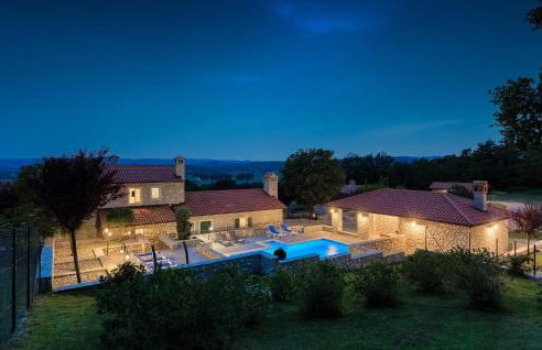 Villa Škavre - Foto 34