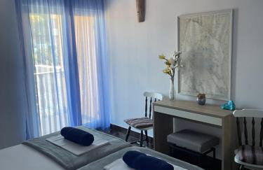 Seaview Antonija - Foto 7