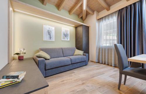 Casa Donati Lucia - Foto 2