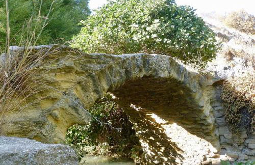 Casa Cervantes - Photo 41