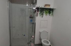 grand appartement 2 pièces en résidence - Foto 22