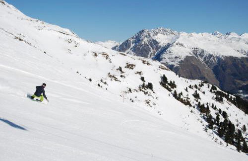 enjoy Monika apartments - Foto 40