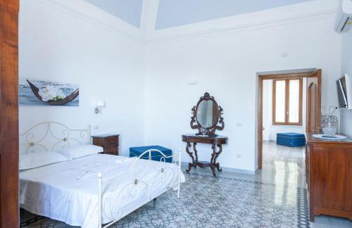 Emerald's Resort - Filomena - Foto 13