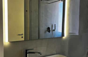 Louis Helen Apartment - Foto 71