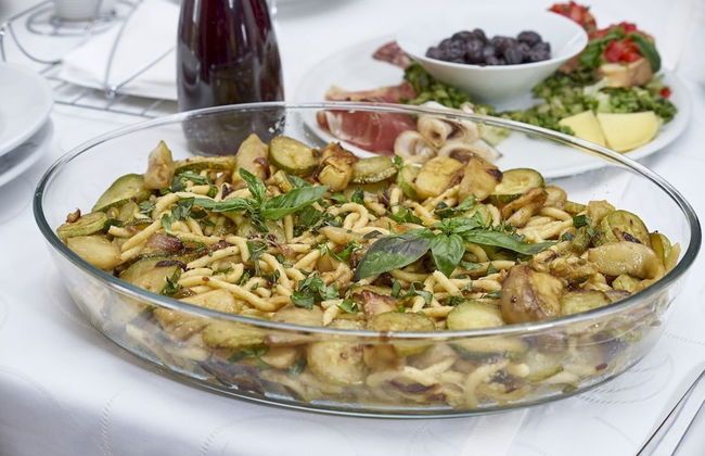 Agriturismo Conte Ruggero - Foto 54