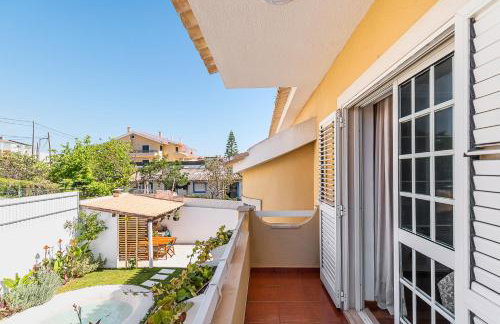 Casa do Rei - Charneca - Foto 22