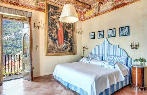 Amore Rentals - Villa San Giacomo - Photo 46