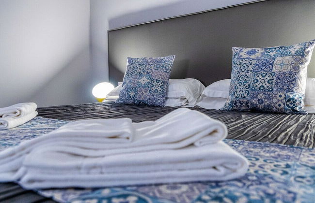 Re Vittorio Deluxe - Photo 25