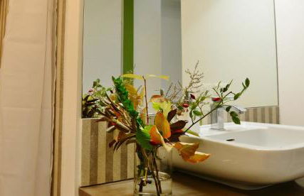 Pieve Suites - Photo 45