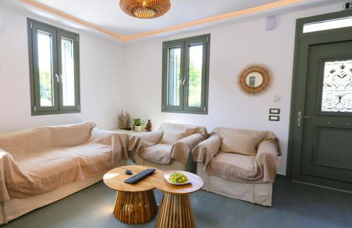 Unity Villa - Foto 17