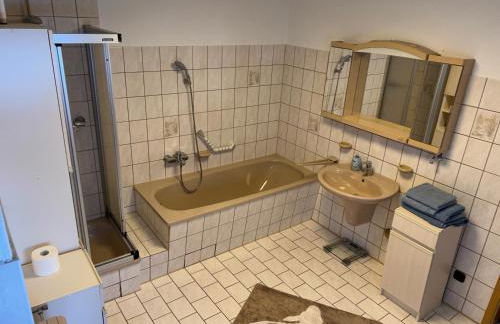 Bergmannsruh OG - Foto 31