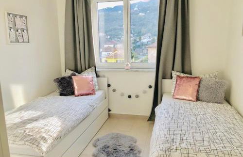 Apartment Aurora - Foto 7