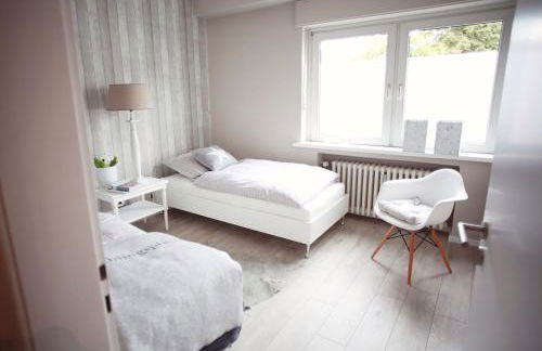 Quartier 23 - Foto 49