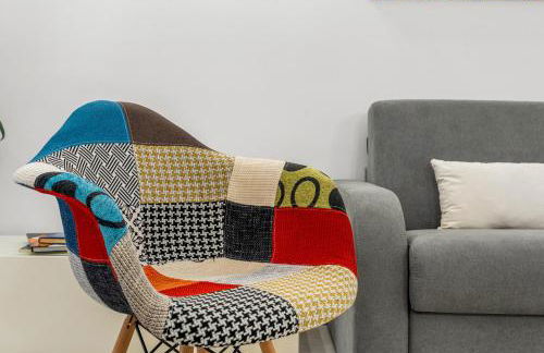 New 2024 Urban 48 - Foto 9