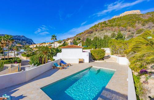 Villa Arcana - Plusholidays - Foto 12