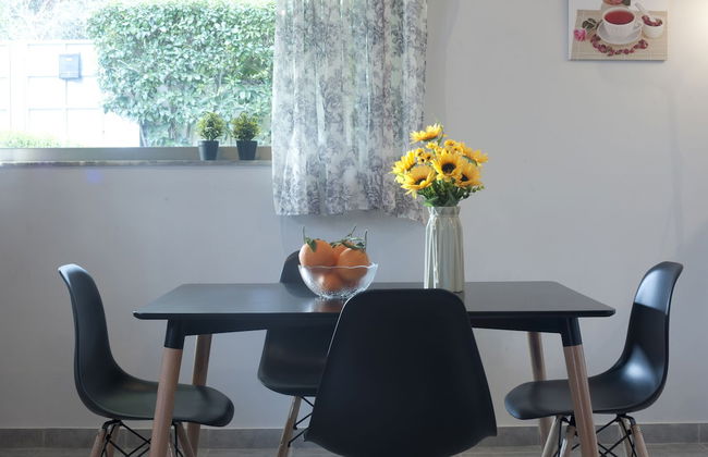 Cozy Fully Renovated Studio in Holargos - Photo 6