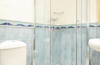 GALIHOST - Ático con terraza y vistas al mar en Vilagarcía - Foto 24