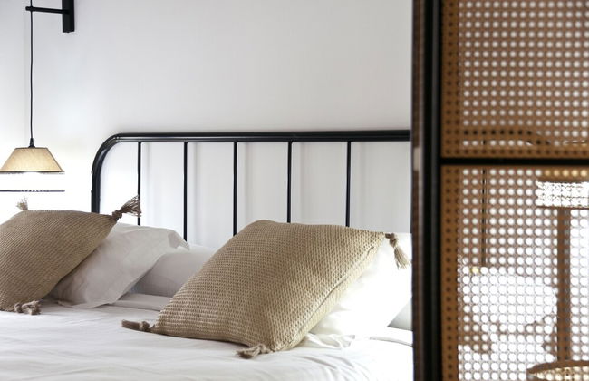 Cases Noves - Adults Only - Foto 25