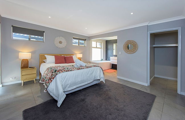 Aqua Tides - Photo 8