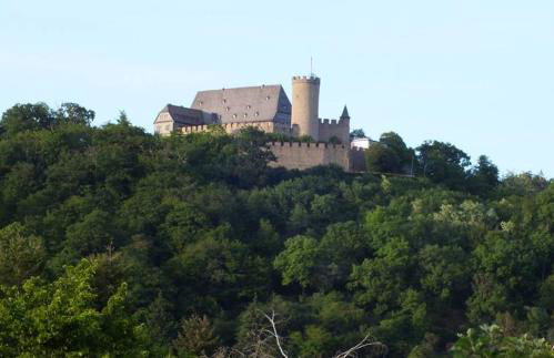 Villa Hinterland - Foto 24