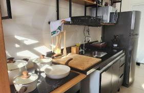 UNIQUE 1707 Apogeo - Foto 29