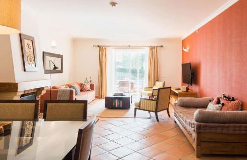 Birdsong Vila Sol Village - Foto 32