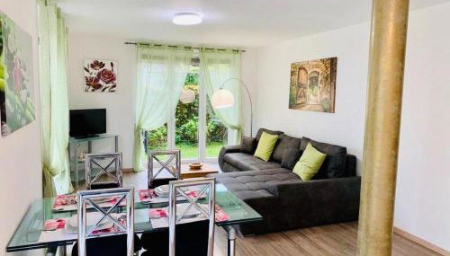 H N H Ferienwohnung - Foto 4