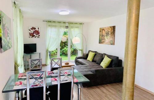 H N H Ferienwohnung - Foto 4