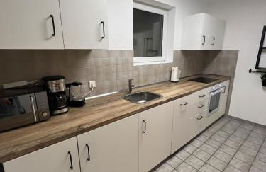 Sunset Apartment mit Rheinblick in Urbar - Foto 32