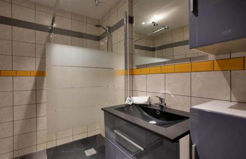 Maison Labennaise - Welkeys - Foto 8