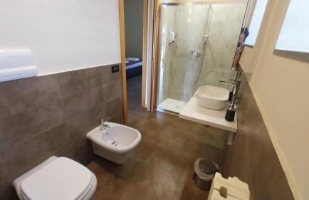 Appartamento Franciacorta - Foto 63