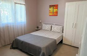 Garlis Apartments - Foto 7