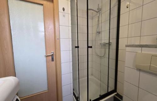 Mikra Homes24 in Meerane - Foto 13