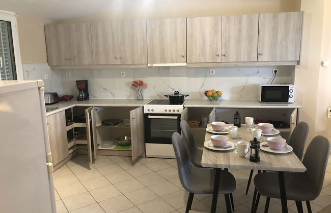 Planos Villa - Foto 21