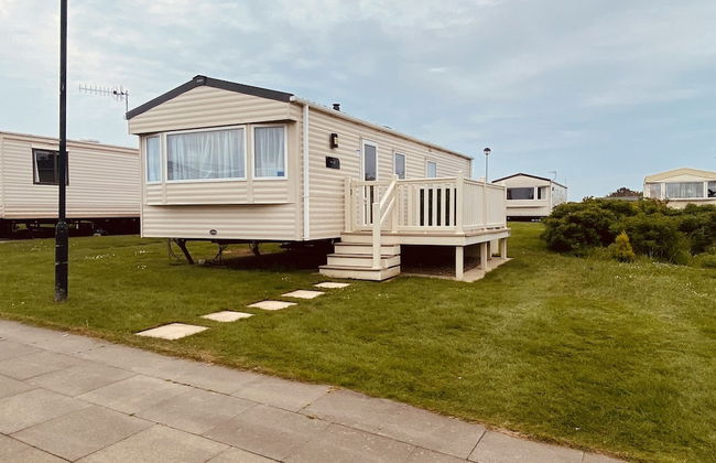 The Hideaways - Foto 1