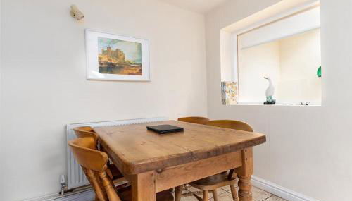 Rhos Cottage - Foto 4, Other