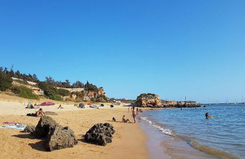 Clube Rio Ferragudo Two - Foto 16