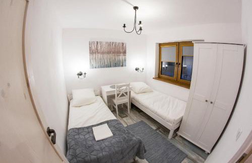 "Między Gruszką a Sanem" - Foto 11