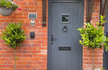 Hayes Suite - Foto 6