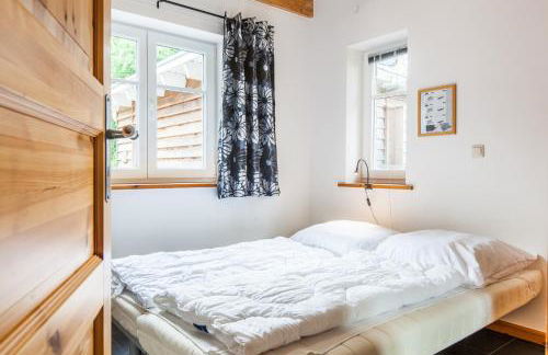 Ostseeperle in Nieby - Foto 14