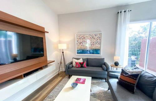 BRAND NEW 3 bedroom near DISNEY / Wi-Fi / Parking - Foto 27