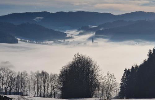 Sternenacht - Foto 36