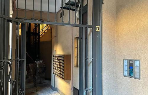 WelcHome Marghera 18 - Foto 23