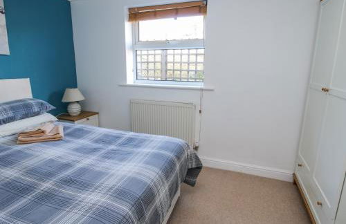 Blackwater Meadows - Foto 6