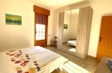 Casa Vacanze Minerva a Lido Marini - Foto 10