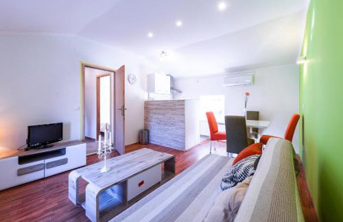 Kupari Hill - Photo 6