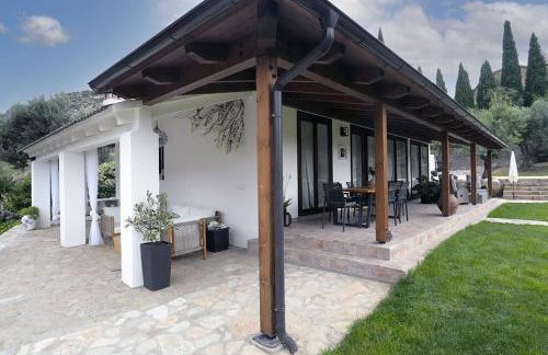 Villa Jardines de Guara - Foto 33