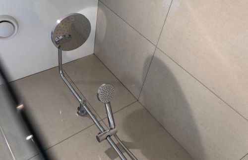 Poppy Cottage, Cononley, Nr Skipton - Foto 49